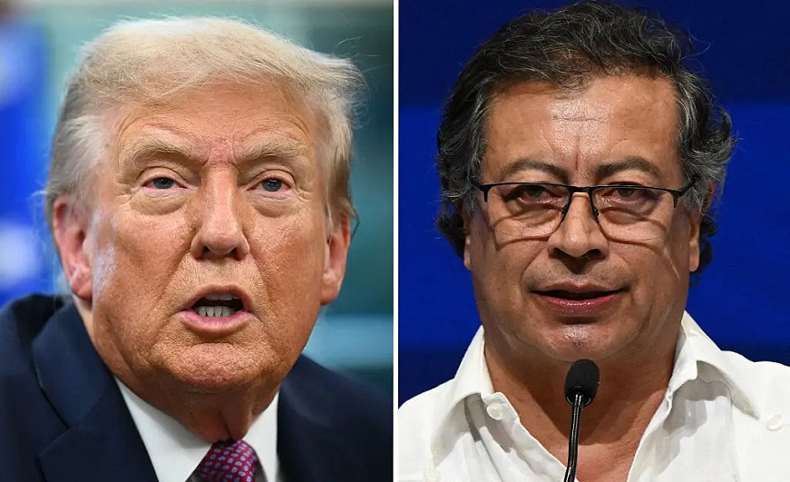 Trump iyo Petro.jpg